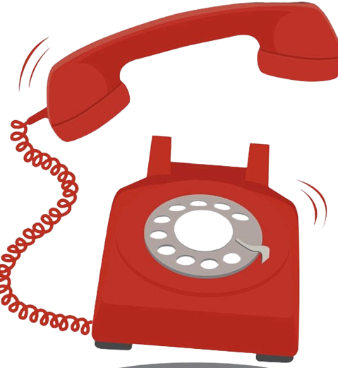 Permanence téléphonique MPEJ