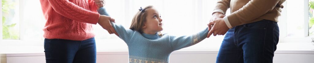 Marche contre les Fausses Accusations, l’Aliénation Parentale, les Procès-Verbaux non protocolés et pour l’Introduction d’un organe de contrôle et de surveillance.